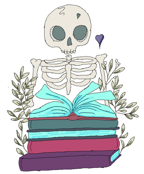 skellybookclub