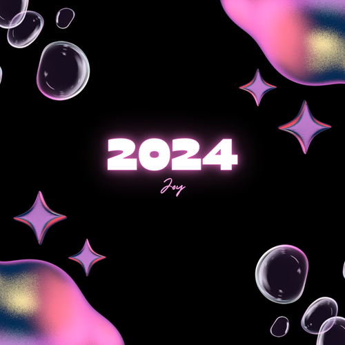 2024joy