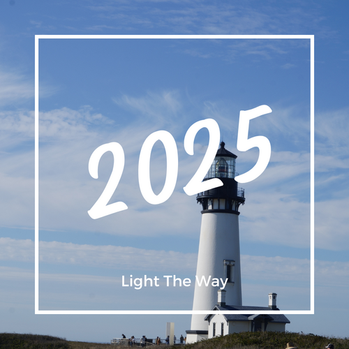 2025light