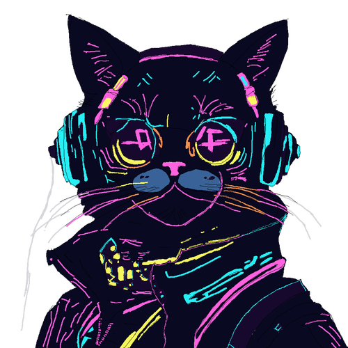 N eon cat.png