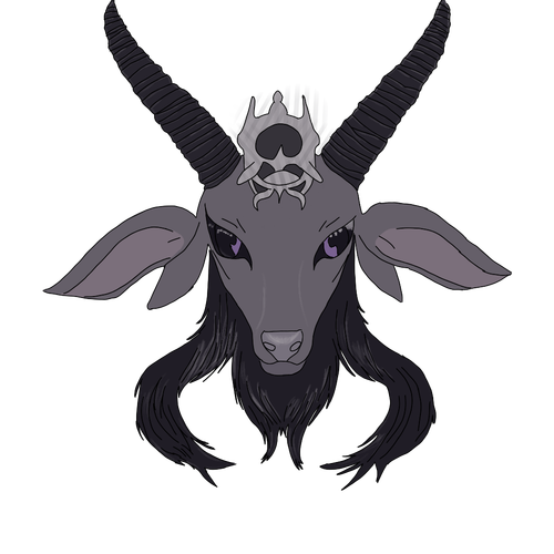 baphomet