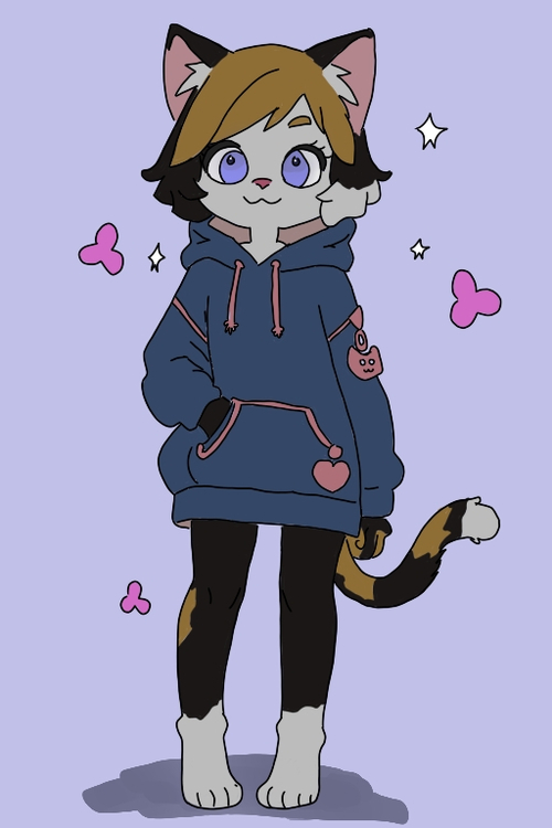 femboycat